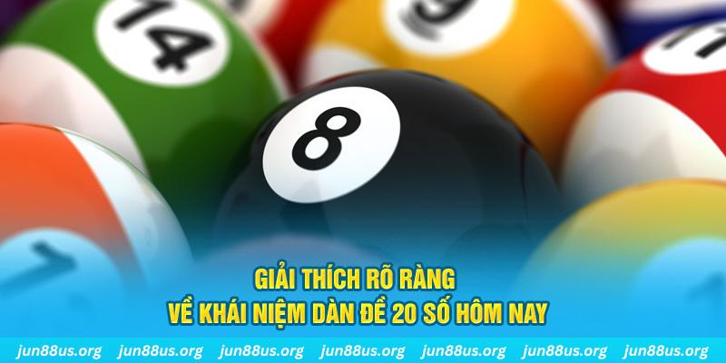 ga 888 đăng nhập mậu binh rút tiền nhanh