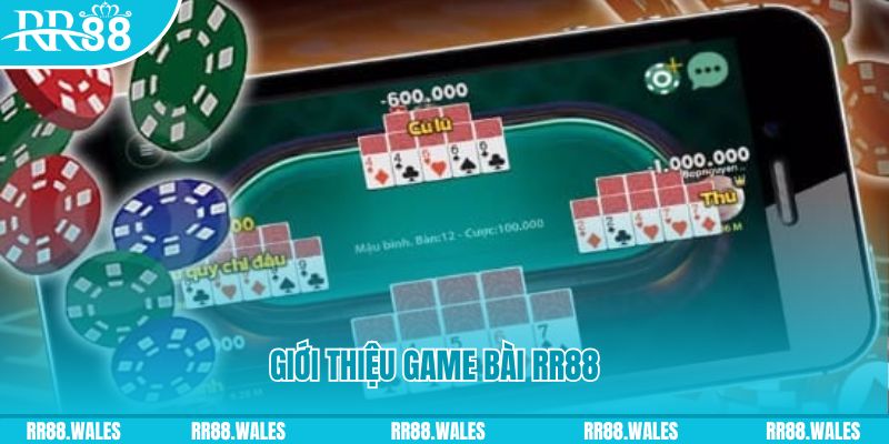 ga 888 đăng nhập roulette online