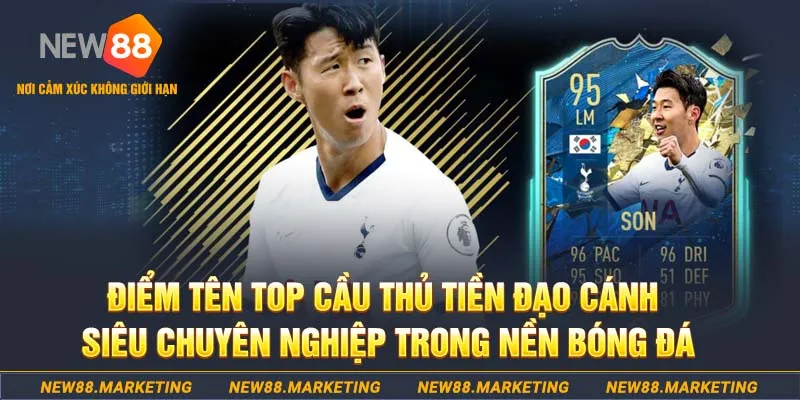 ga 888 xổ số miền bắc thứ tư