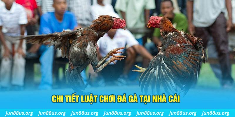 ga 888 đăng nhập sòng bạc uy tín