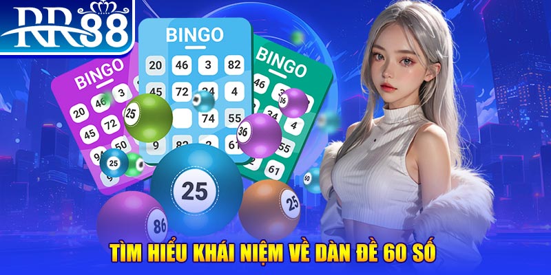 ga 888 long bảo baccarat là gì
