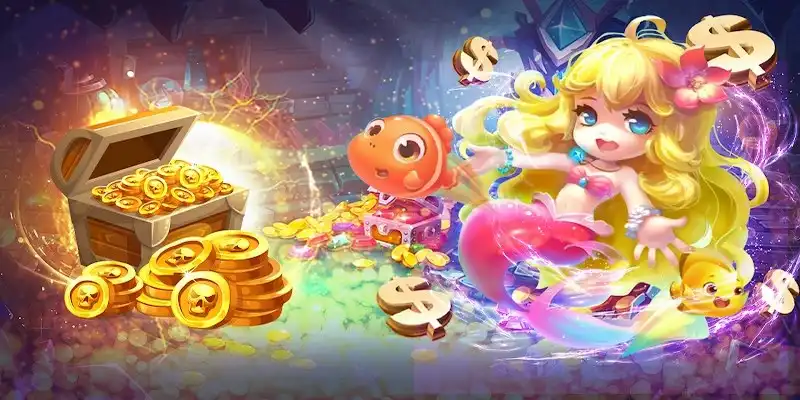 ga 888 casino trực tuyến là gì
