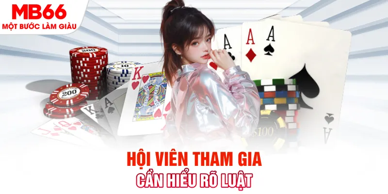 ga 888 đăng nhập lô đề online