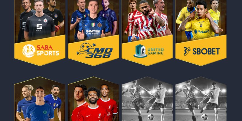 ga 888 xo so mien nam