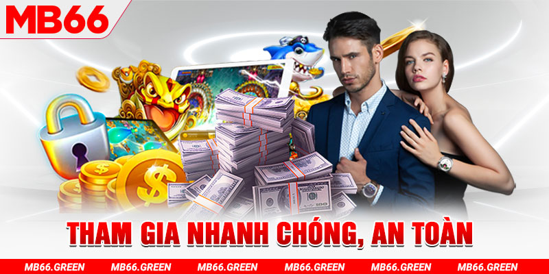 ga 888 long bảo baccarat la gì