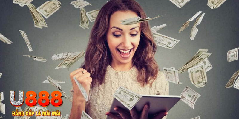 ga 888 đá gà trực tiếp 67