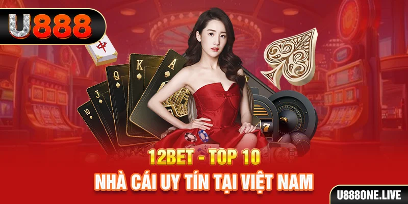 ga 888 slot nghĩa la gì