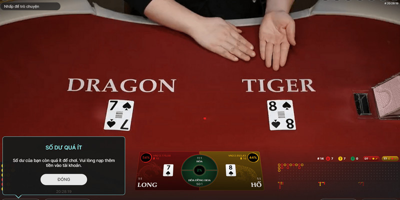 ga 888 what is casino bonus wagering