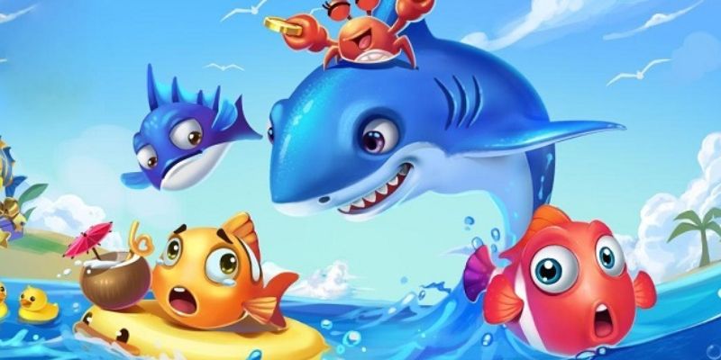 ga 888 chiếm slot là gì