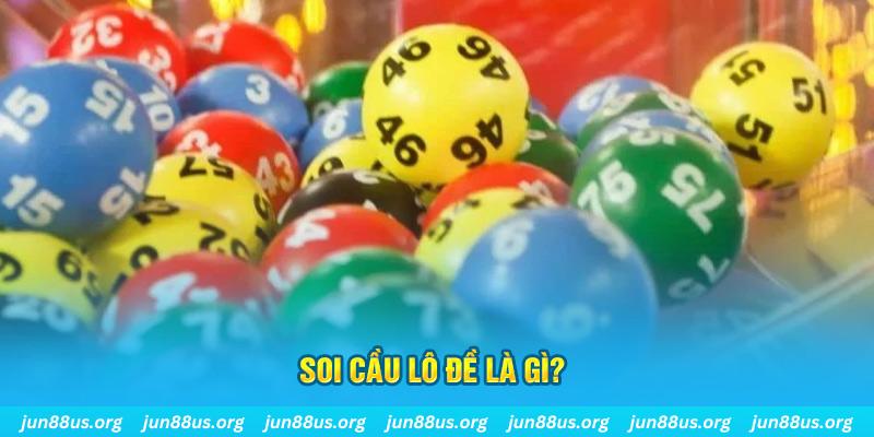 ga 888 tt88 bắn cá