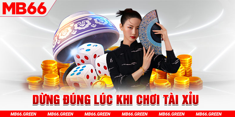 ga 888 Đại Chiến Đỏ Đen