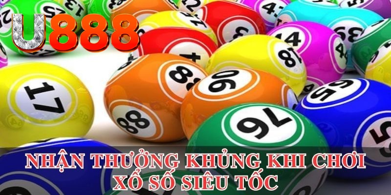 ga 888 R88 Bắn cá