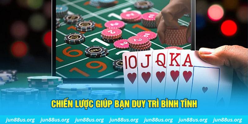 ga 888 đăng nhập roulette trực tiếp