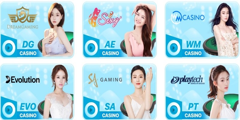ga 888 tải game xếp bài về máy tính