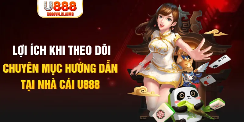 ga 888 xổ số tiền giang