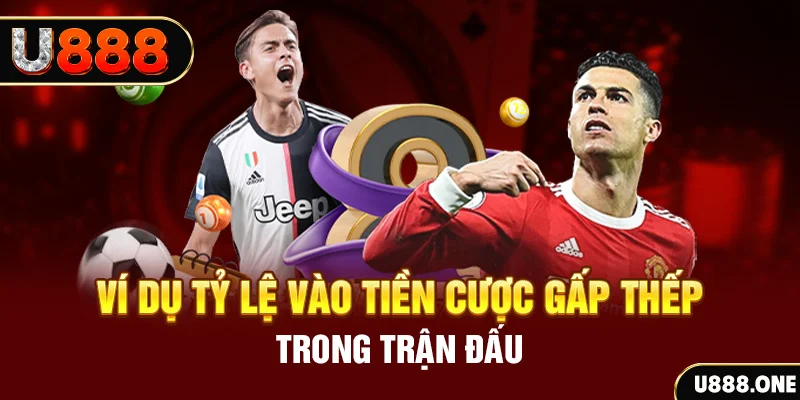 ga 888 trực tiếp đá gà c3