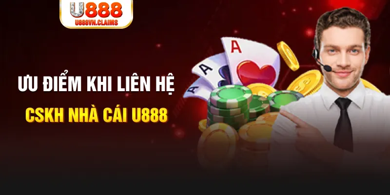ga 888 trực tiếp đá gà 67