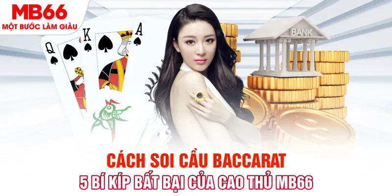 ga 888 nổ hũ la gi