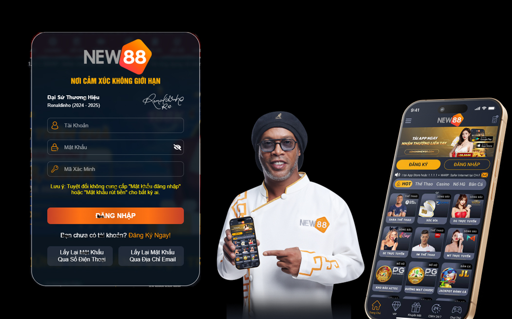 ga 888 xo so mien bac