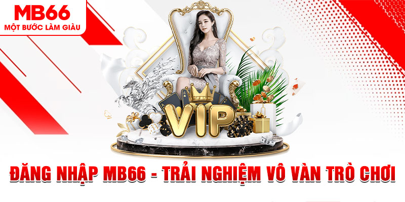 ga 888 xin slot nghĩa la gì trên facebook