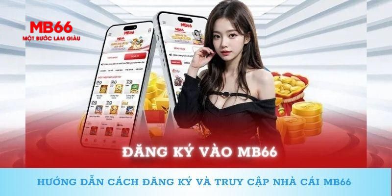 ga 888 một slot là gì
