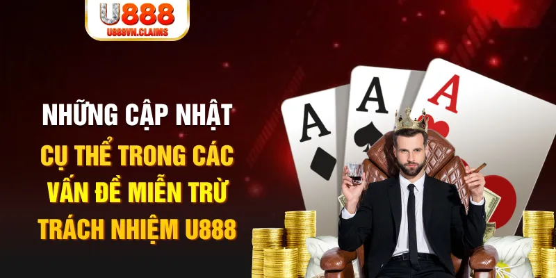 ga 888 đá gà trực tiếp thomo