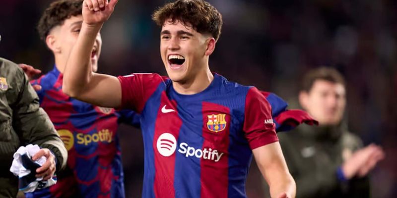 ga 888 nohu .mx nổ hũ là gì