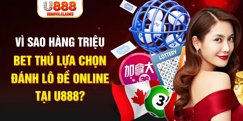 ga 888 đăng nhập lô đề miễn phí