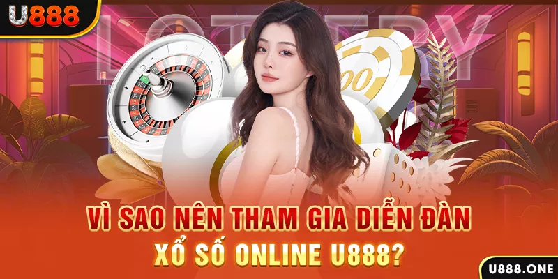ga 888 slot game là gì