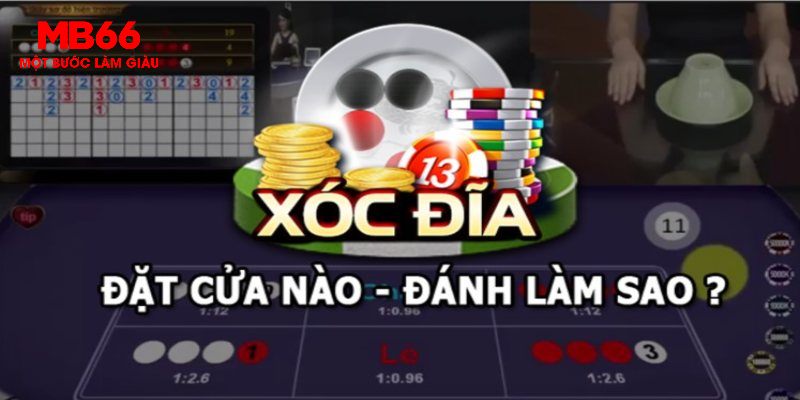 ga 888 đăng nhập poker