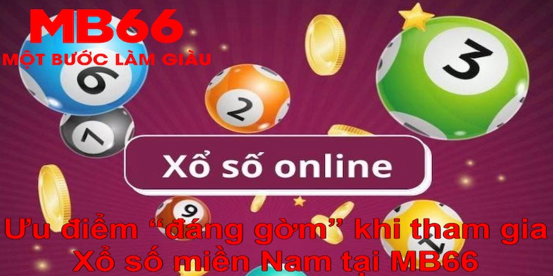 ga 888 xổ số miền bắc – xổ số miền bắc