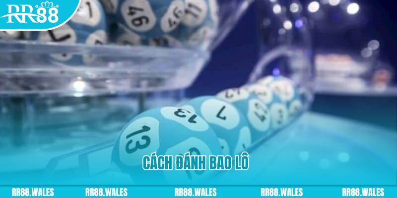 ga 888 nổ hũ tài xỉu la gì