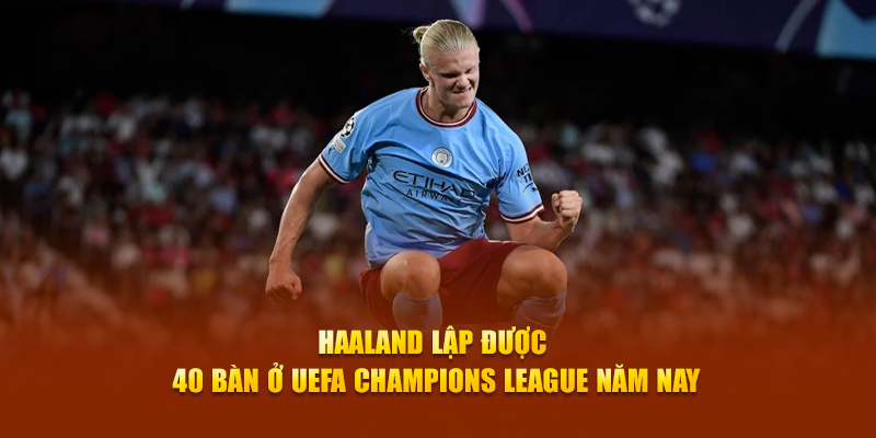 ga 888 đăng nhập roulette hôm nay