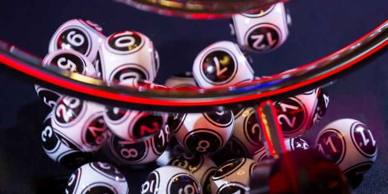 ga 888 game bắn cá