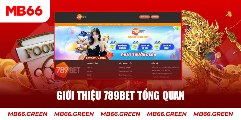 ga 888 đăng nhập mậu binh trực tiếp
