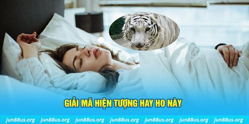 ga 888 xổ số miền nam thứ sáu hàng tuần