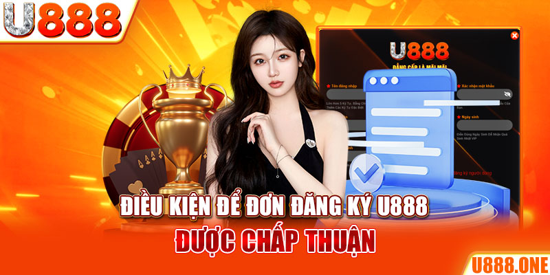 ga 888 cach tai game danh bai ve may tinh