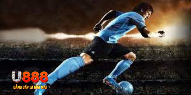 ga 888 máy tính casino online