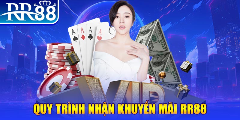 ga 888 đăng nhập poker số 1
