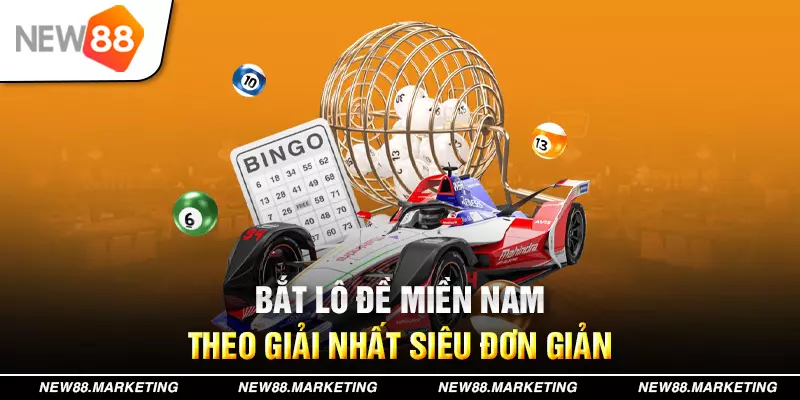 ga 888 nổ hũ bao nhiêu ra ấn thần tài