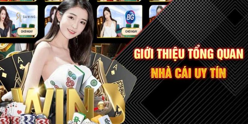 ga 888 đăng nhập roulette dễ thắng