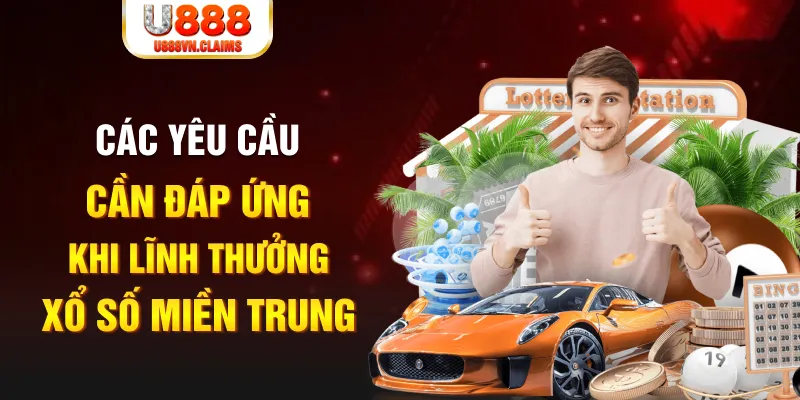 ga 888 slot là gì nghĩa