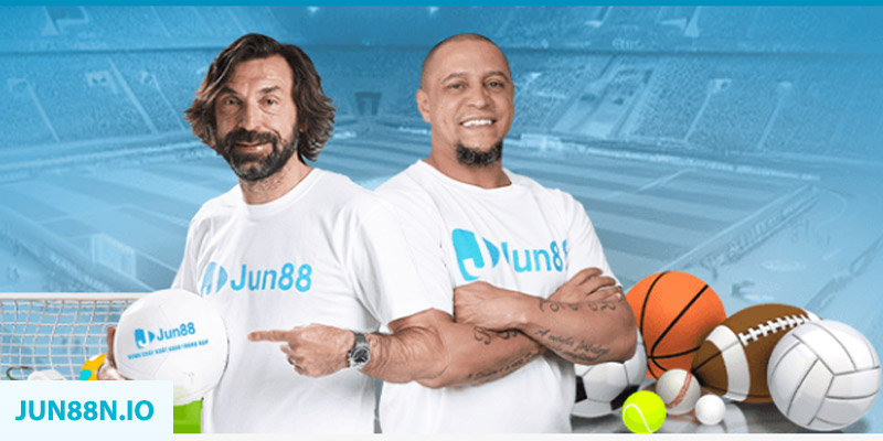 ga 888 người chia bài trong casino gọi là gì