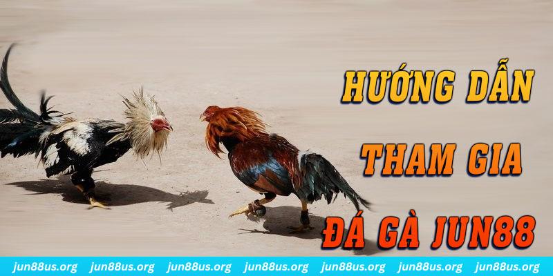 ga 888 xổ số miền nam thứ sáu