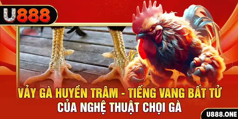 ga 888 xổ số ba miền hôm nay
