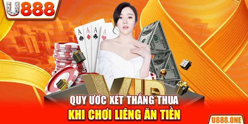 ga 888 xổ số hà nội