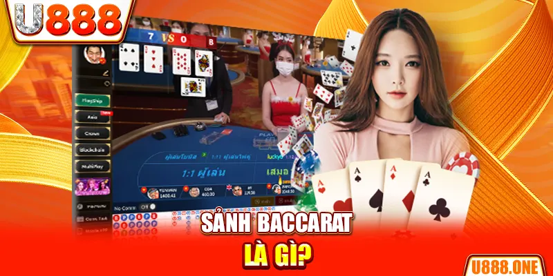 ga 888 đăng nhập poker 2024