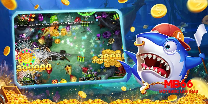 ga 888 đăng nhập mậu binh hàng đầu