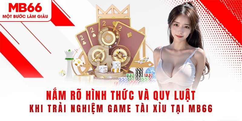 ga 888 baccarat là gi