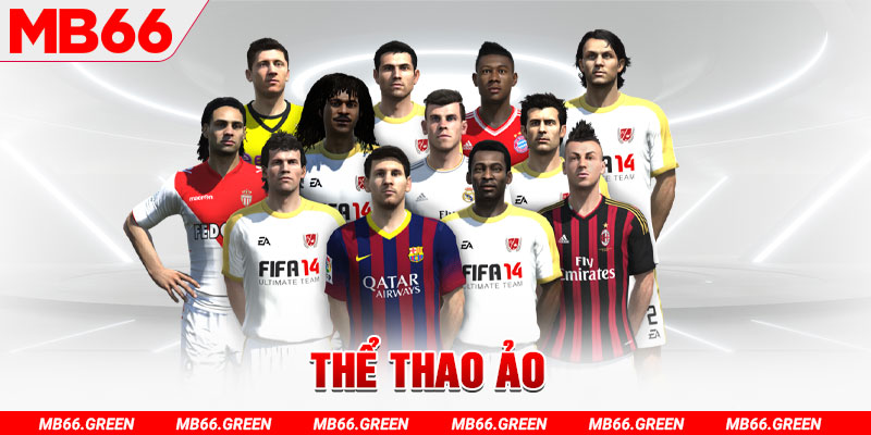 ga 888 xổ số miền bắc hôm